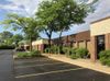 1221-1311 Rand Rd photo